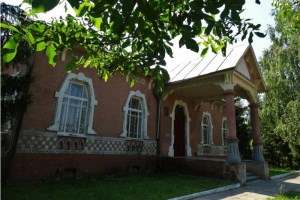 Лемеши
